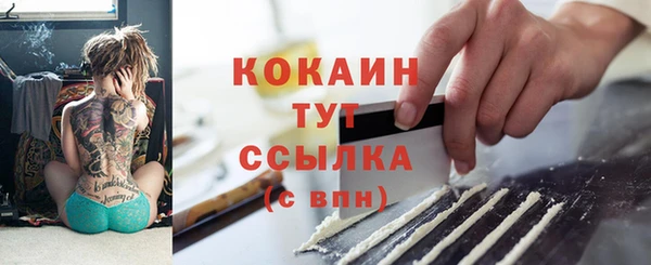 бошки Вяземский