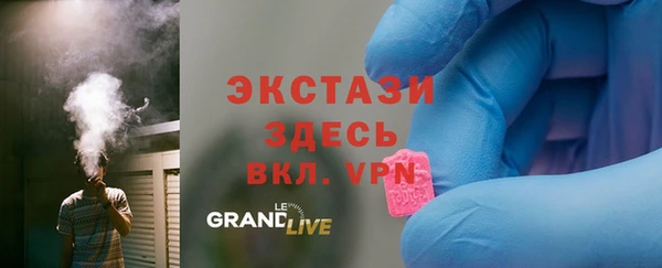 ешки Вязьма