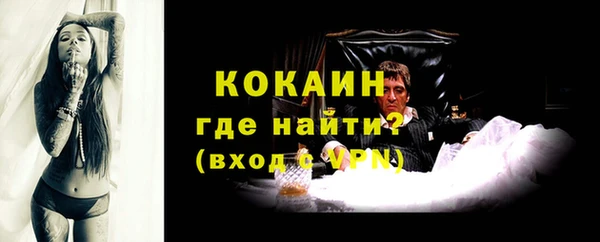 бошки Вяземский