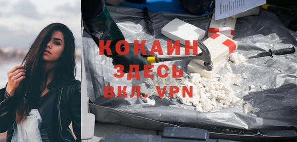 ешки Вязьма