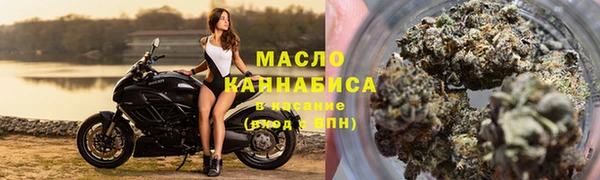 прущий лед Вязники