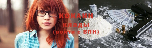 бошки Вяземский