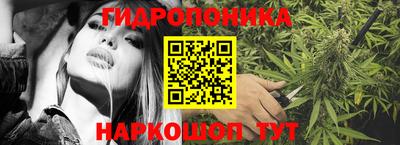 скорость Азнакаево