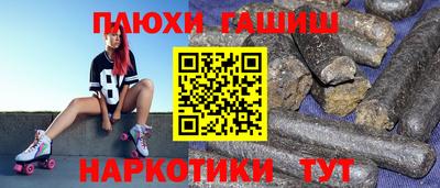 скорость Азнакаево